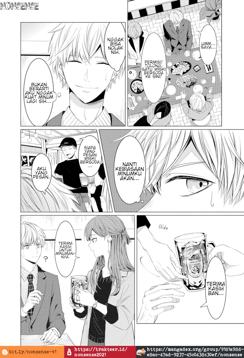 Chapter 2 - halaman 8