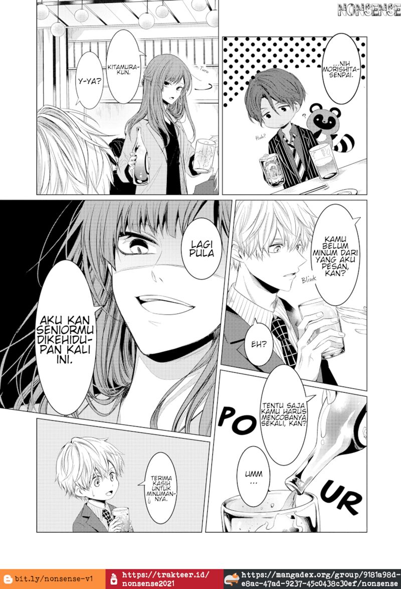 Chapter 2 - halaman 9