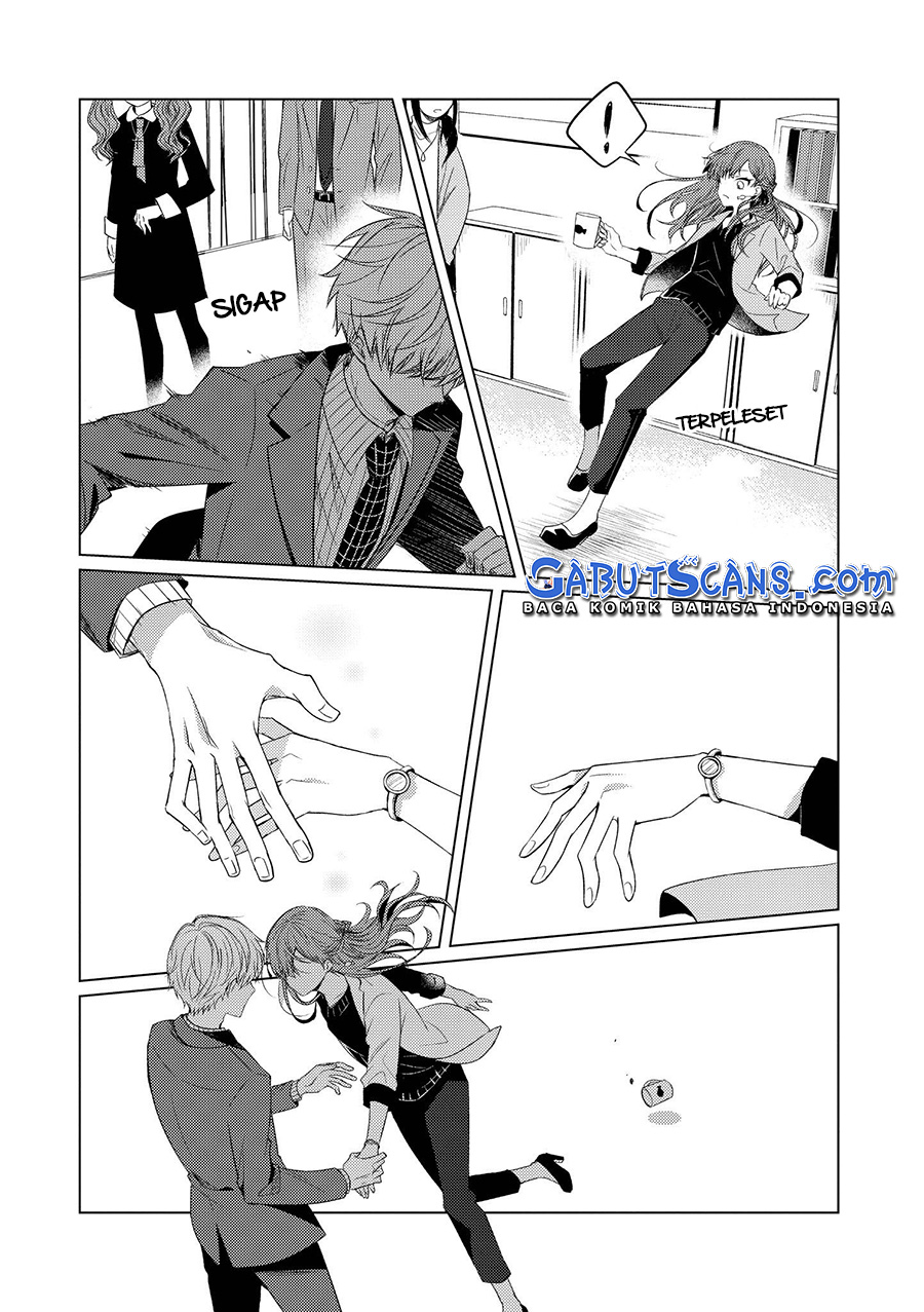 Chapter 1 - halaman 12