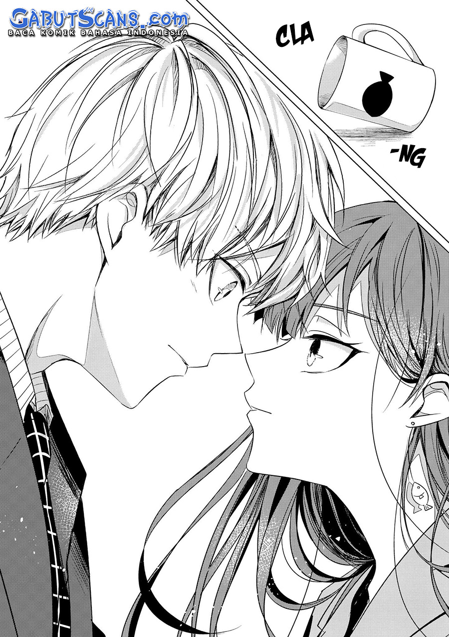 Chapter 1 - halaman 13