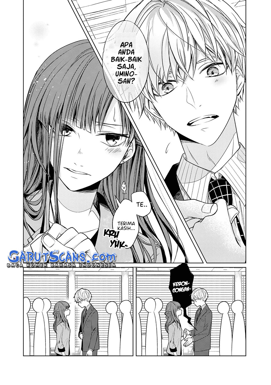 Chapter 1 - halaman 14