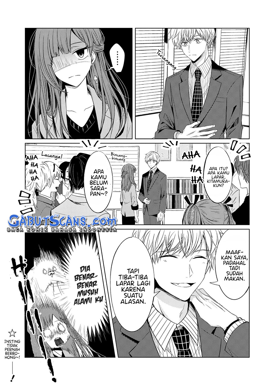 Chapter 1 - halaman 15
