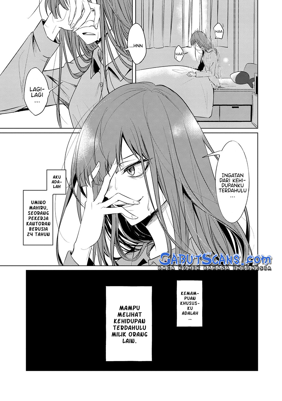 Chapter 1 - halaman 5