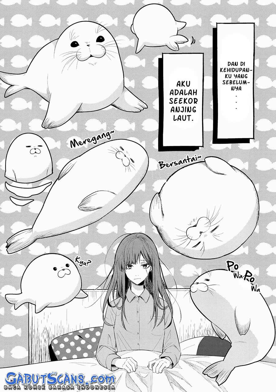 Chapter 1 - halaman 6