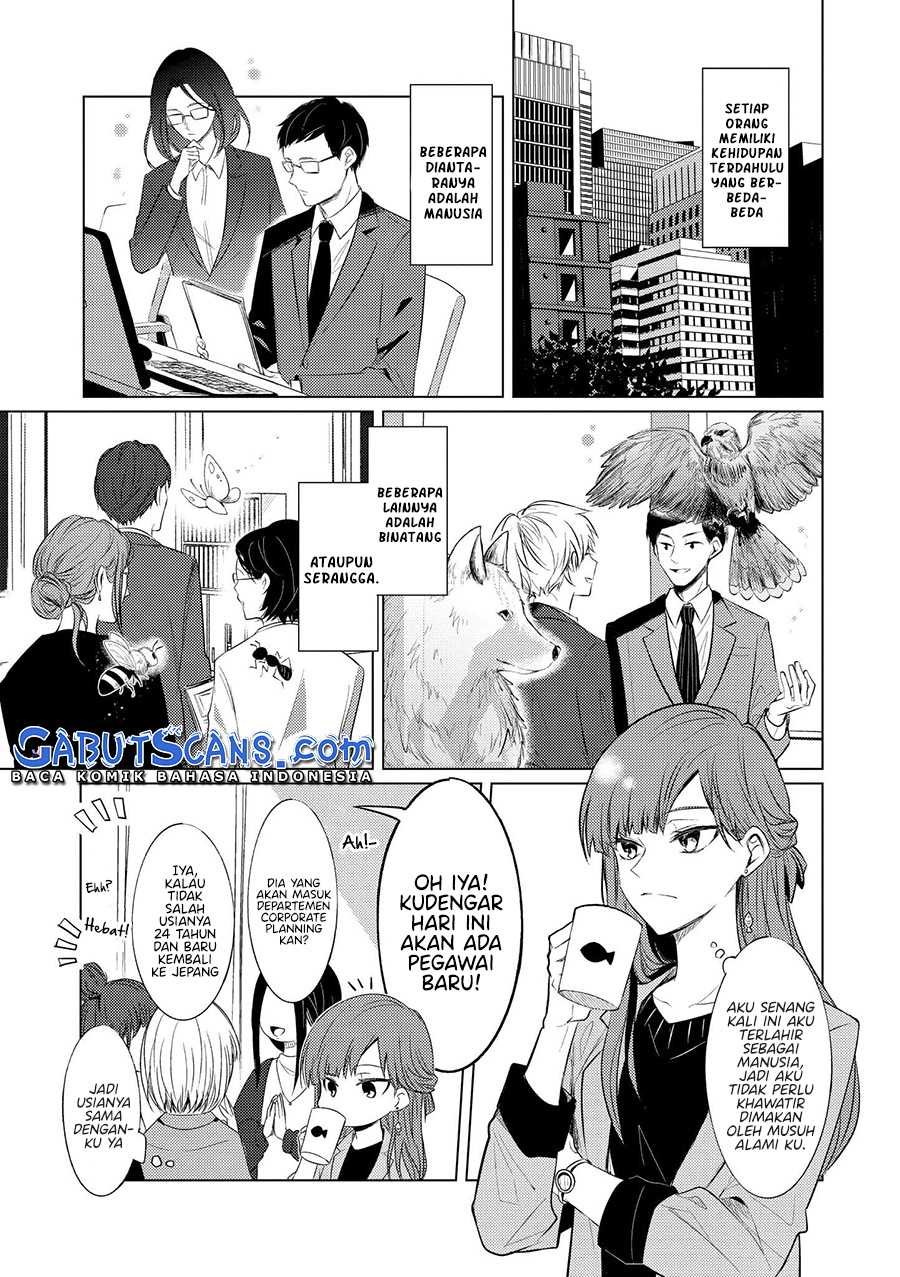 Chapter 1 - halaman 7