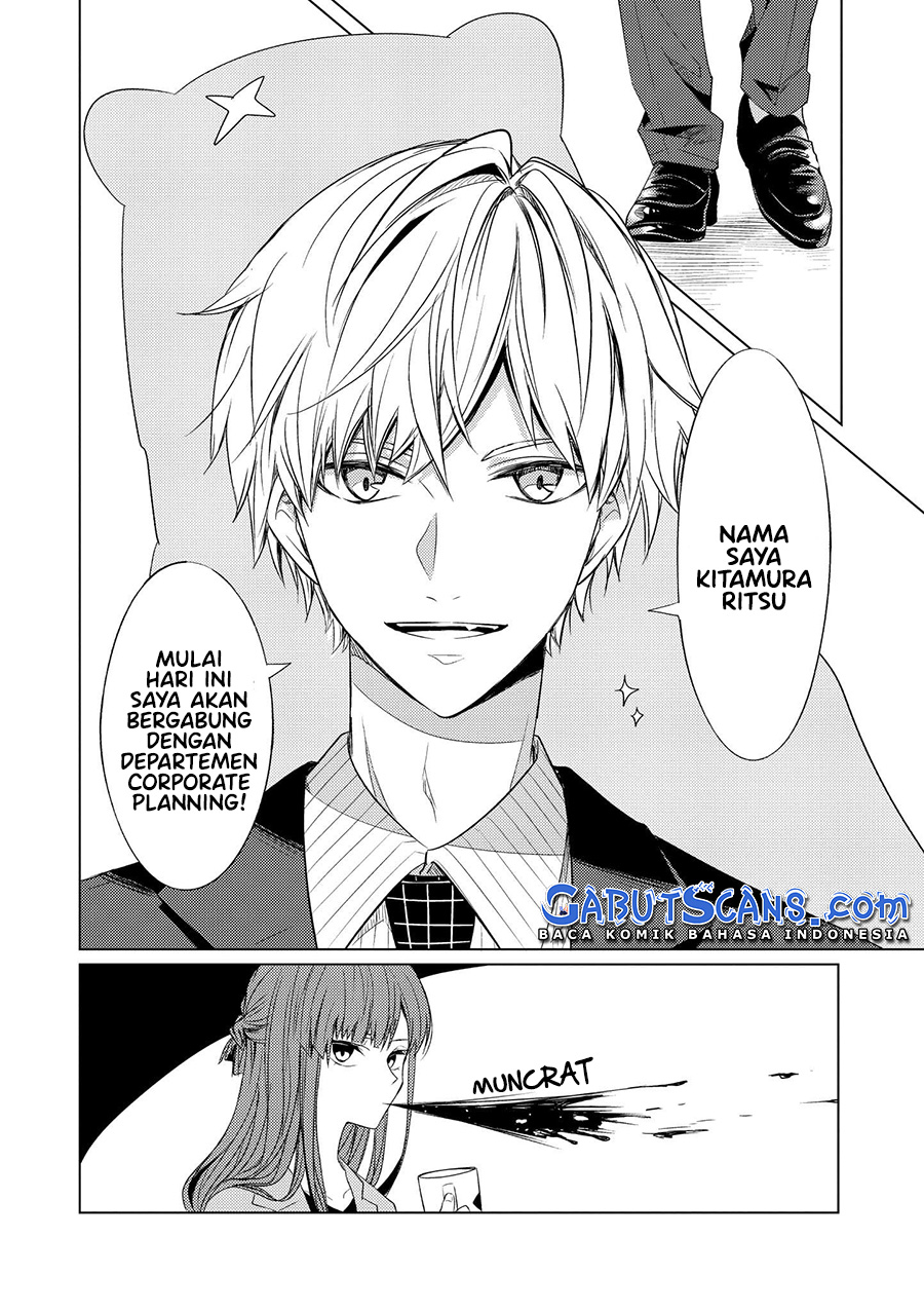 Chapter 1 - halaman 8