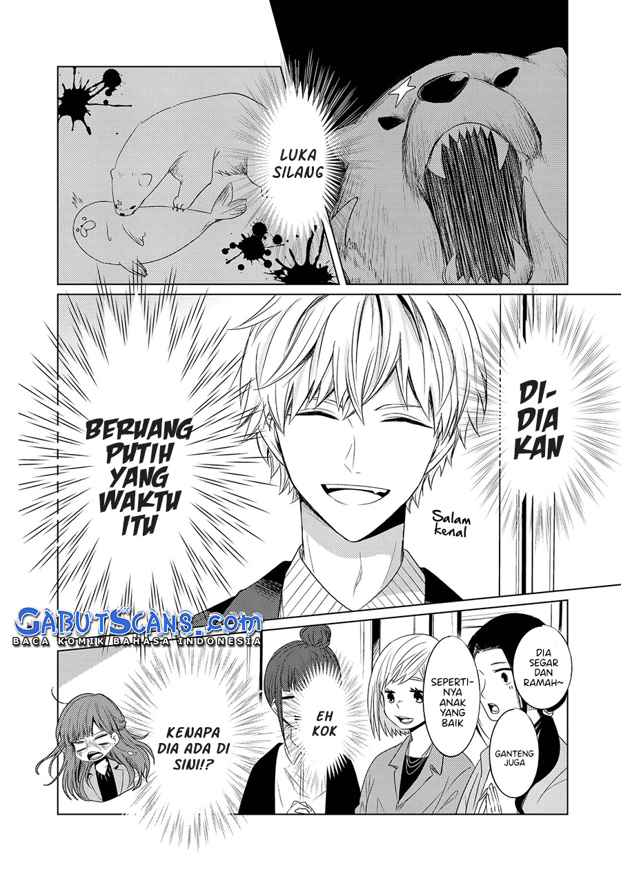 Chapter 1 - halaman 9