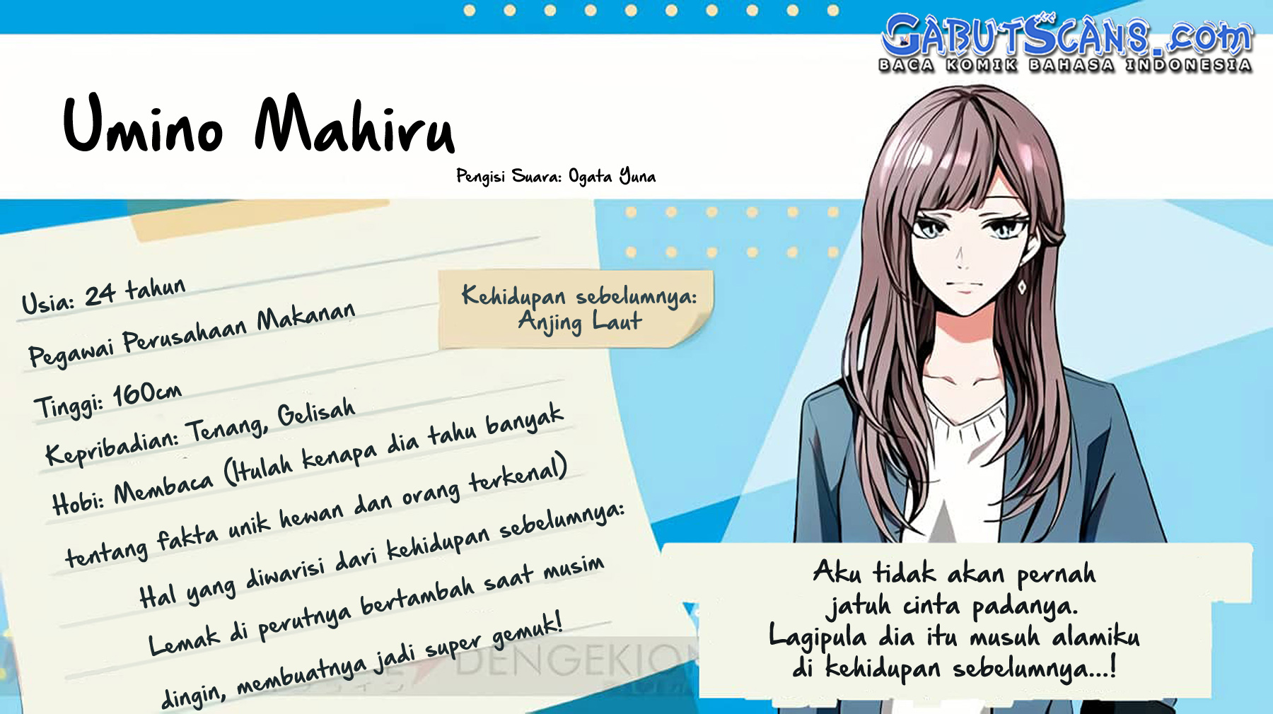 Chapter .1 - halaman 3