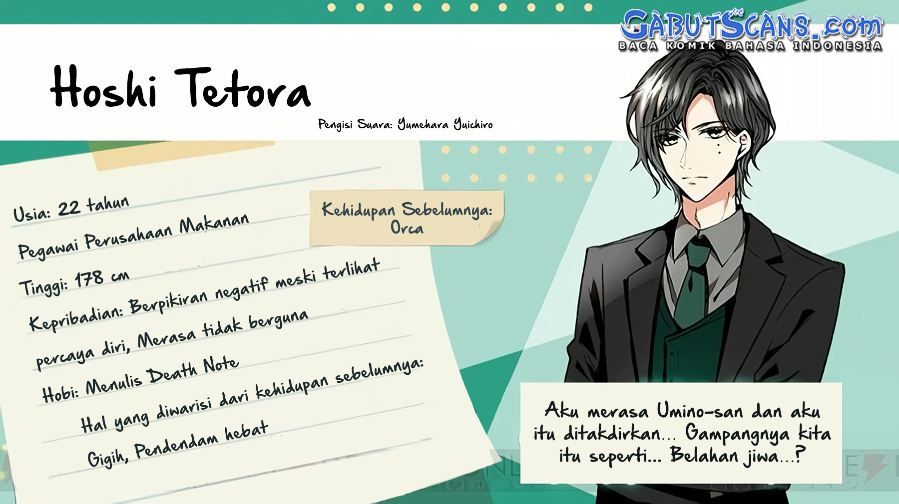 Chapter .1 - halaman 5