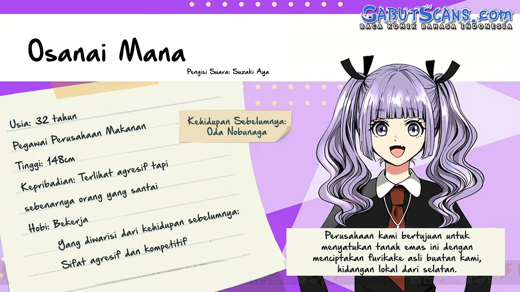 Chapter .1 - halaman 8