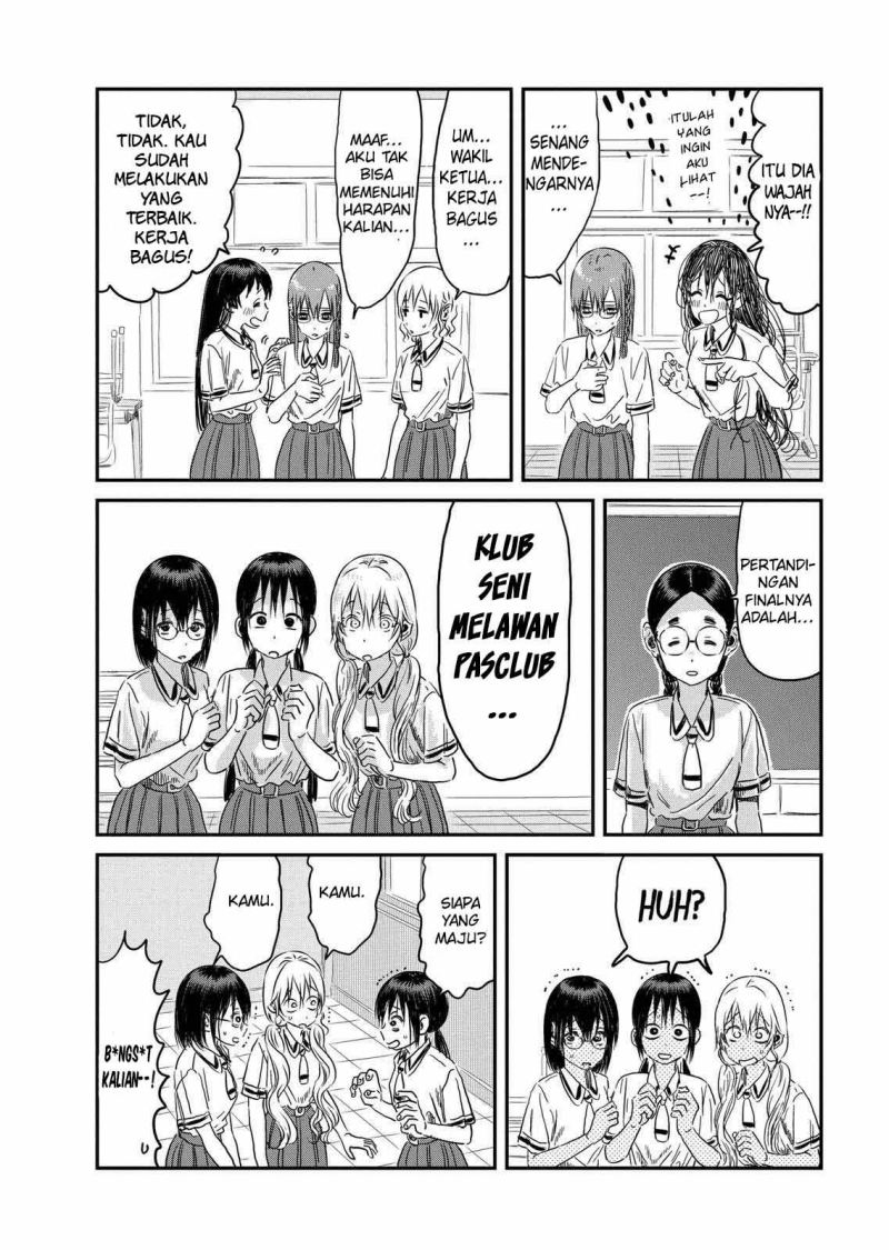 Chapter 97 - halaman 12