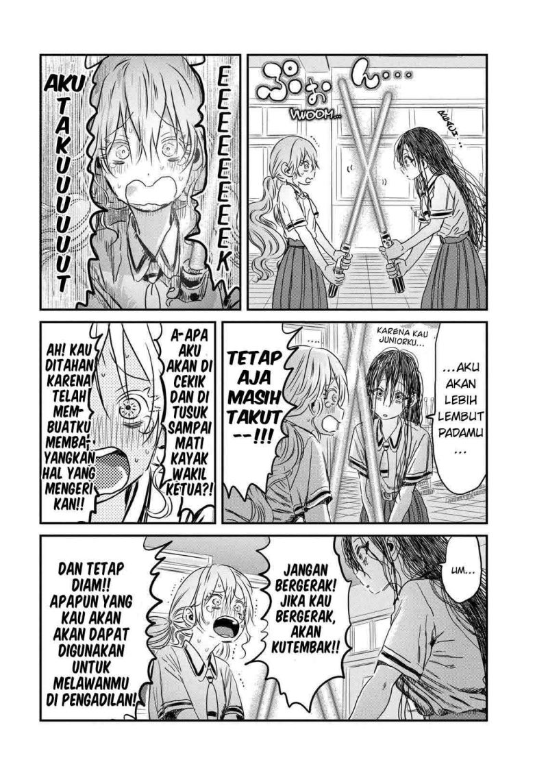 Chapter 97 - halaman 15