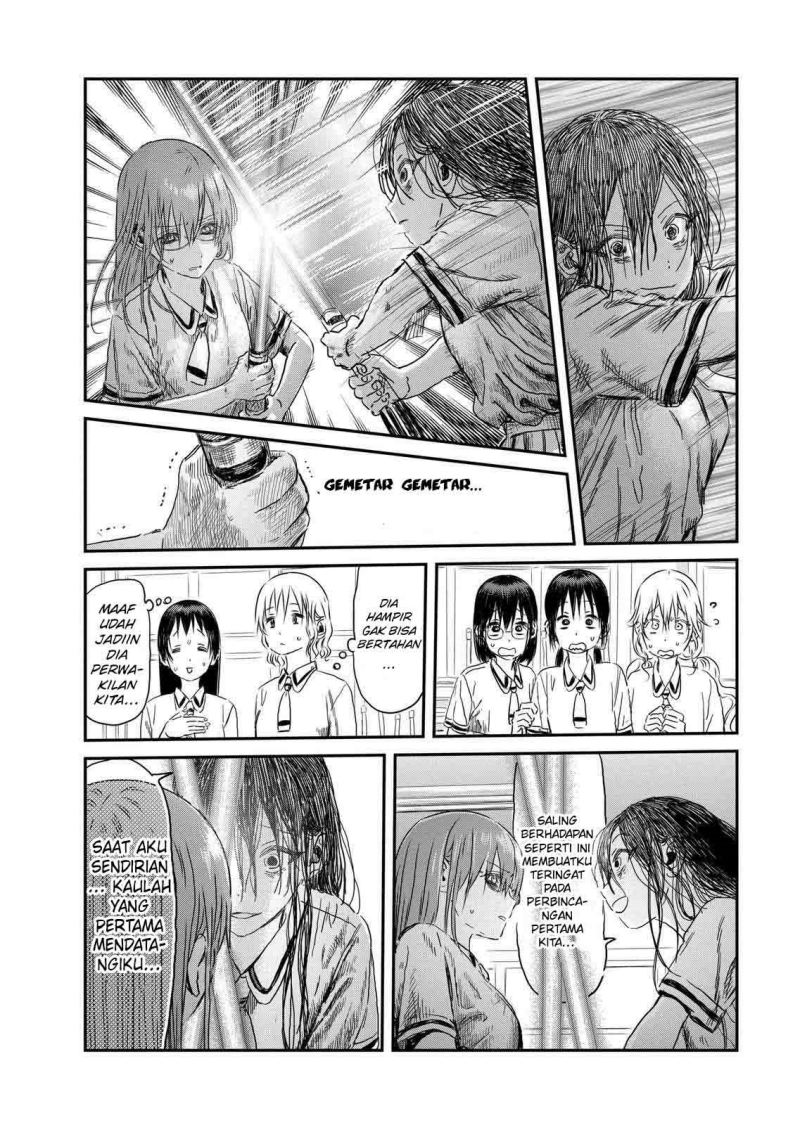Chapter 97 - halaman 4
