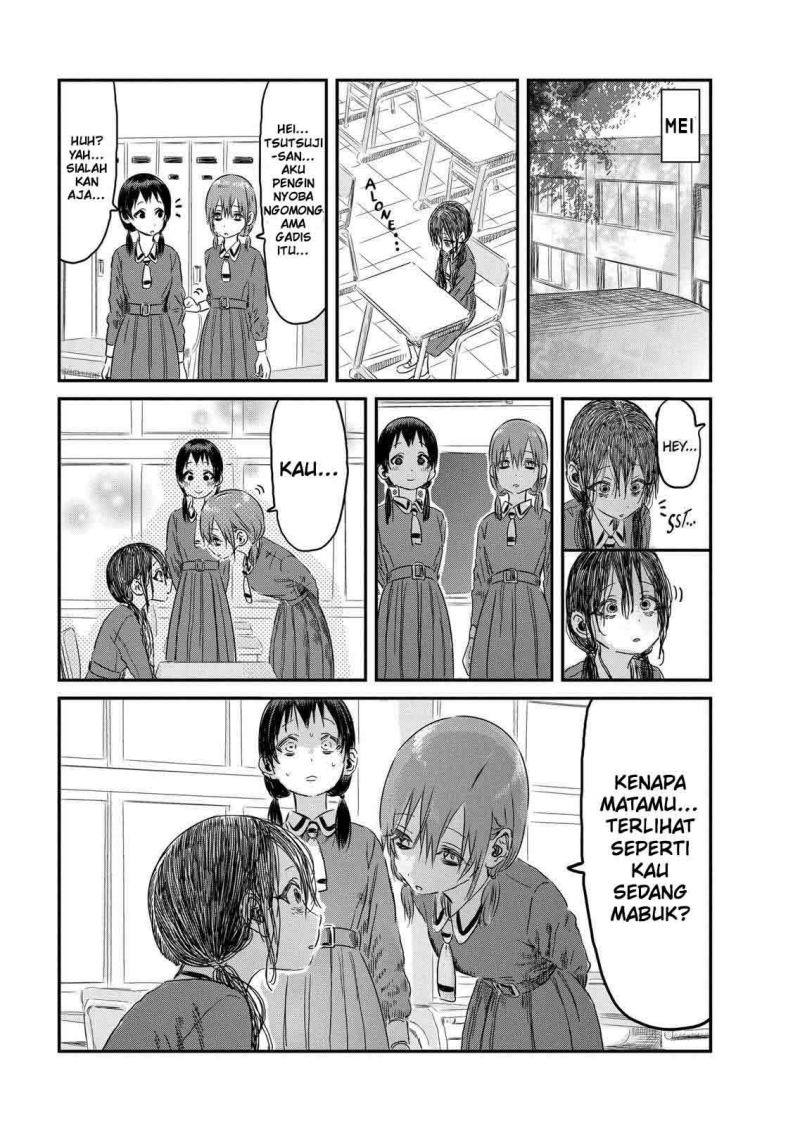 Chapter 97 - halaman 5
