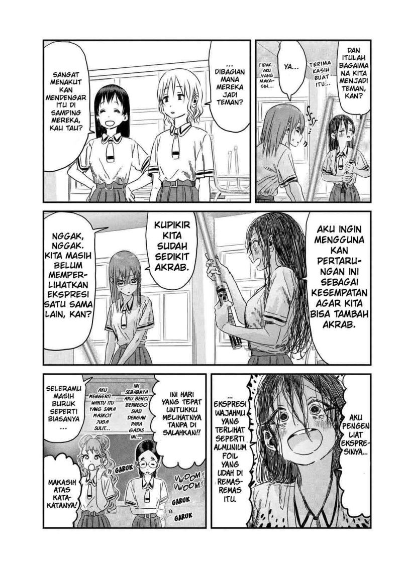 Chapter 97 - halaman 6