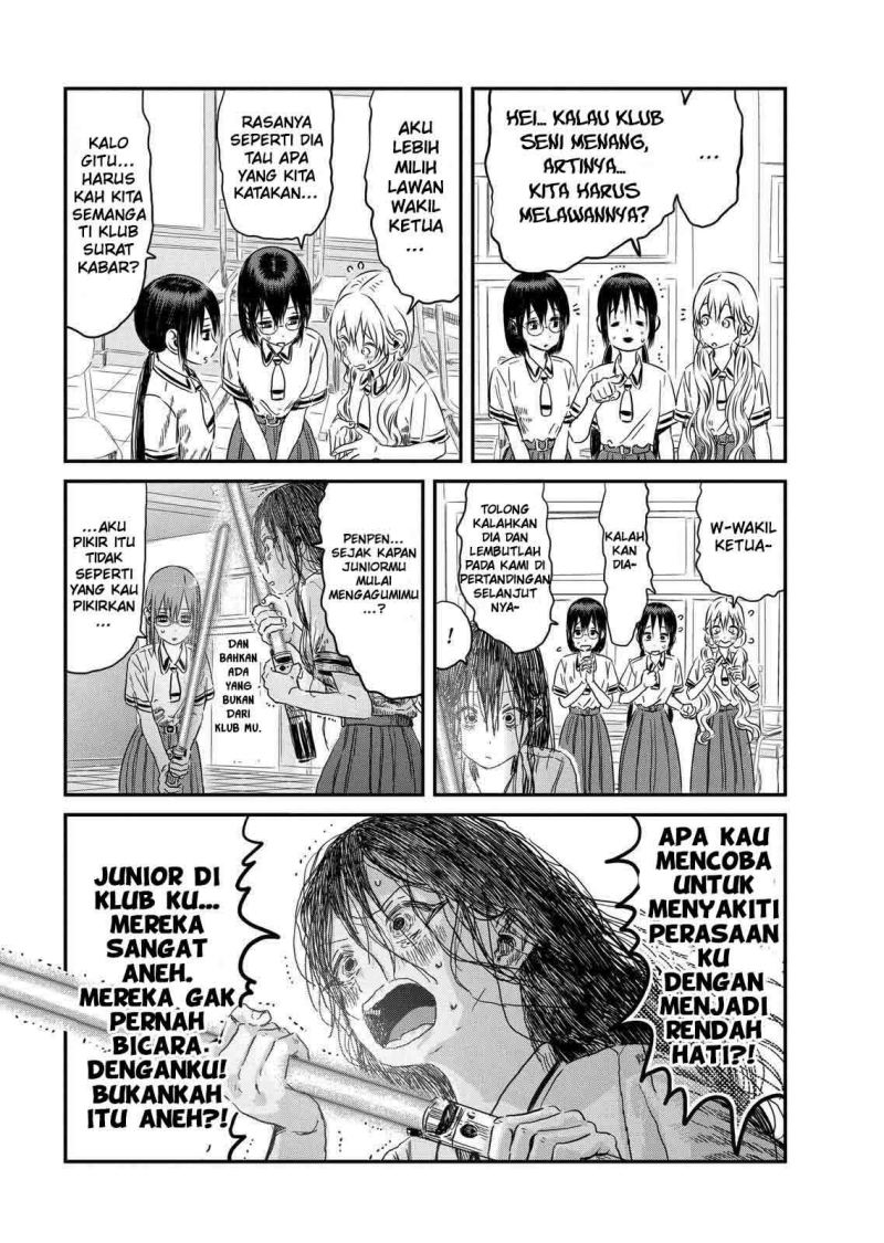 Chapter 97 - halaman 7