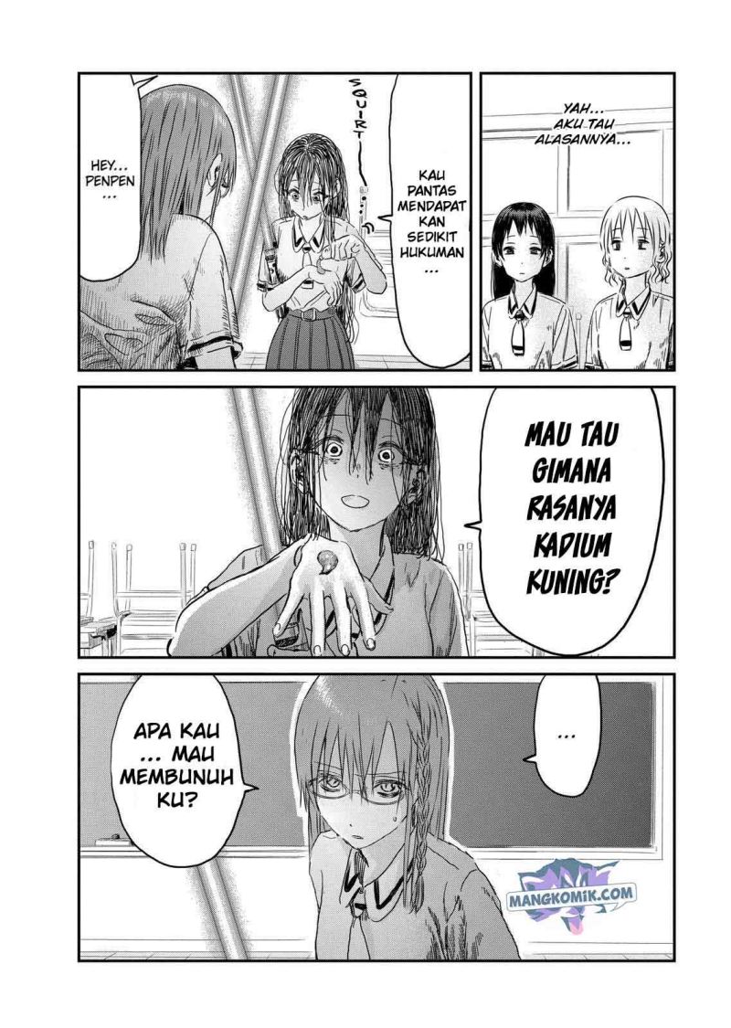 Chapter 97 - halaman 8