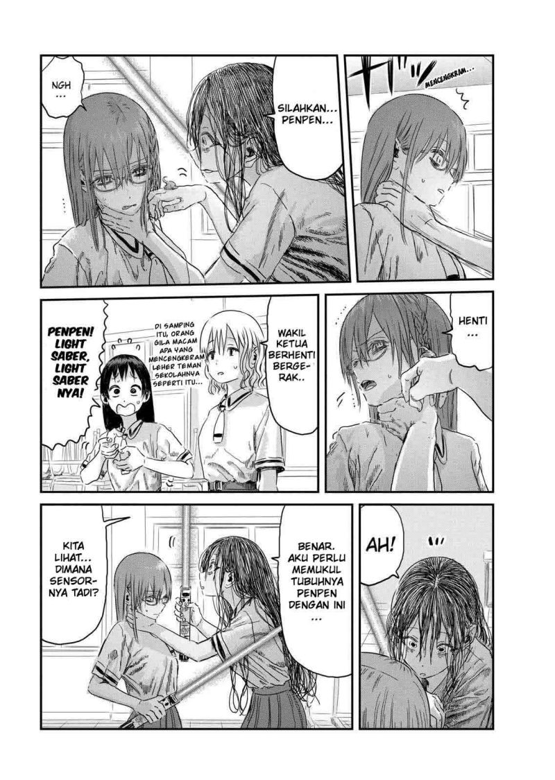 Chapter 97 - halaman 9