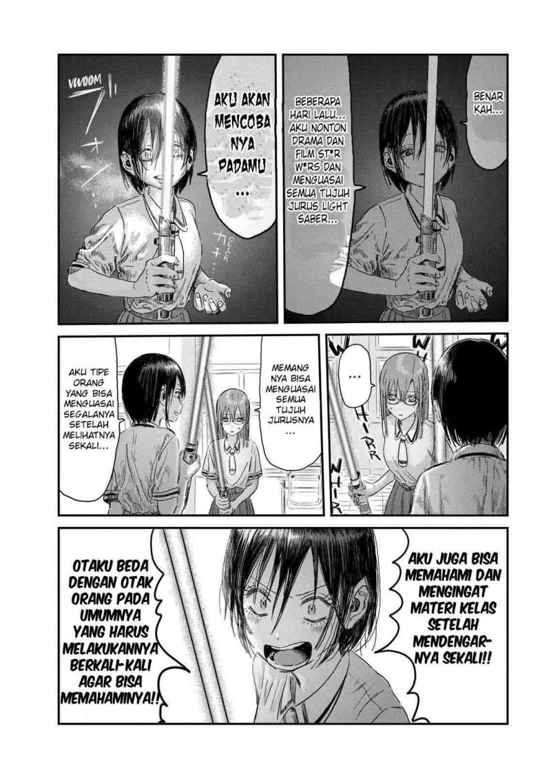 Chapter 96 - halaman 12