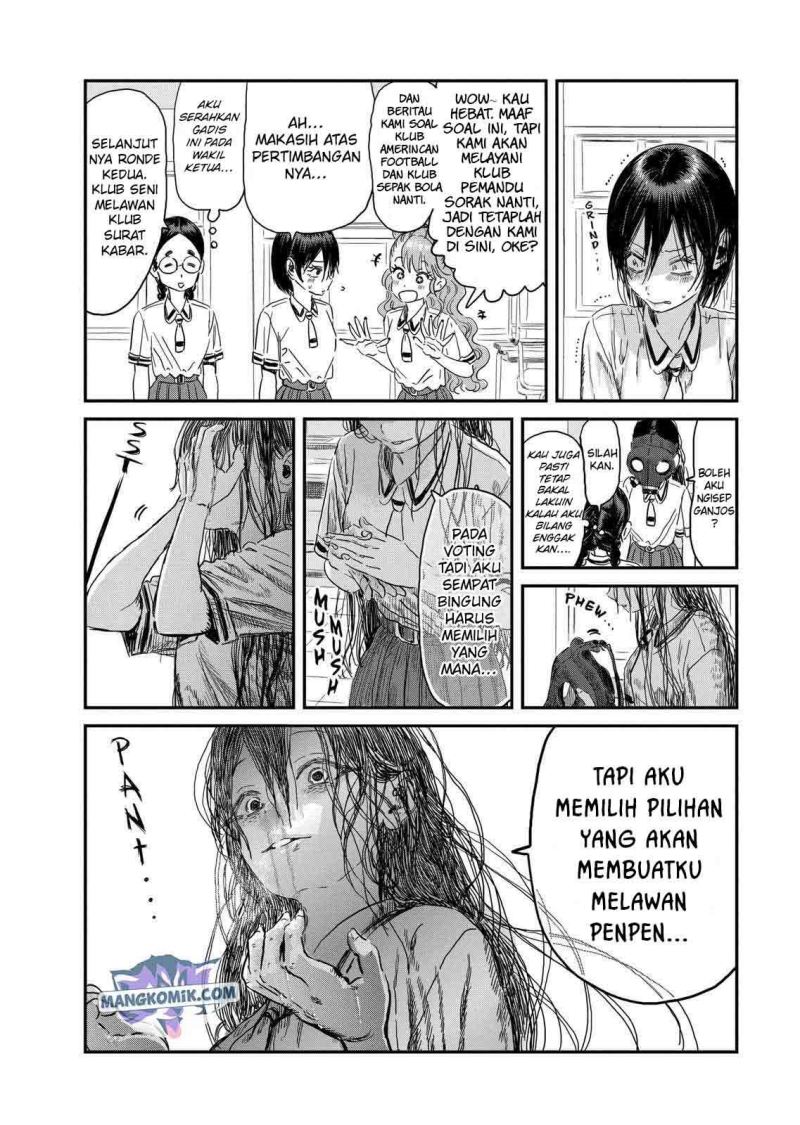 Chapter 96 - halaman 20