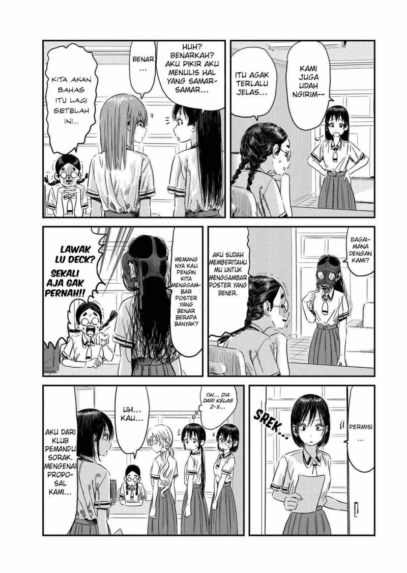 Chapter 96 - halaman 4