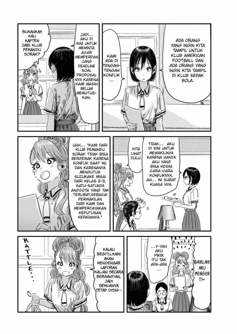 Chapter 96 - halaman 5