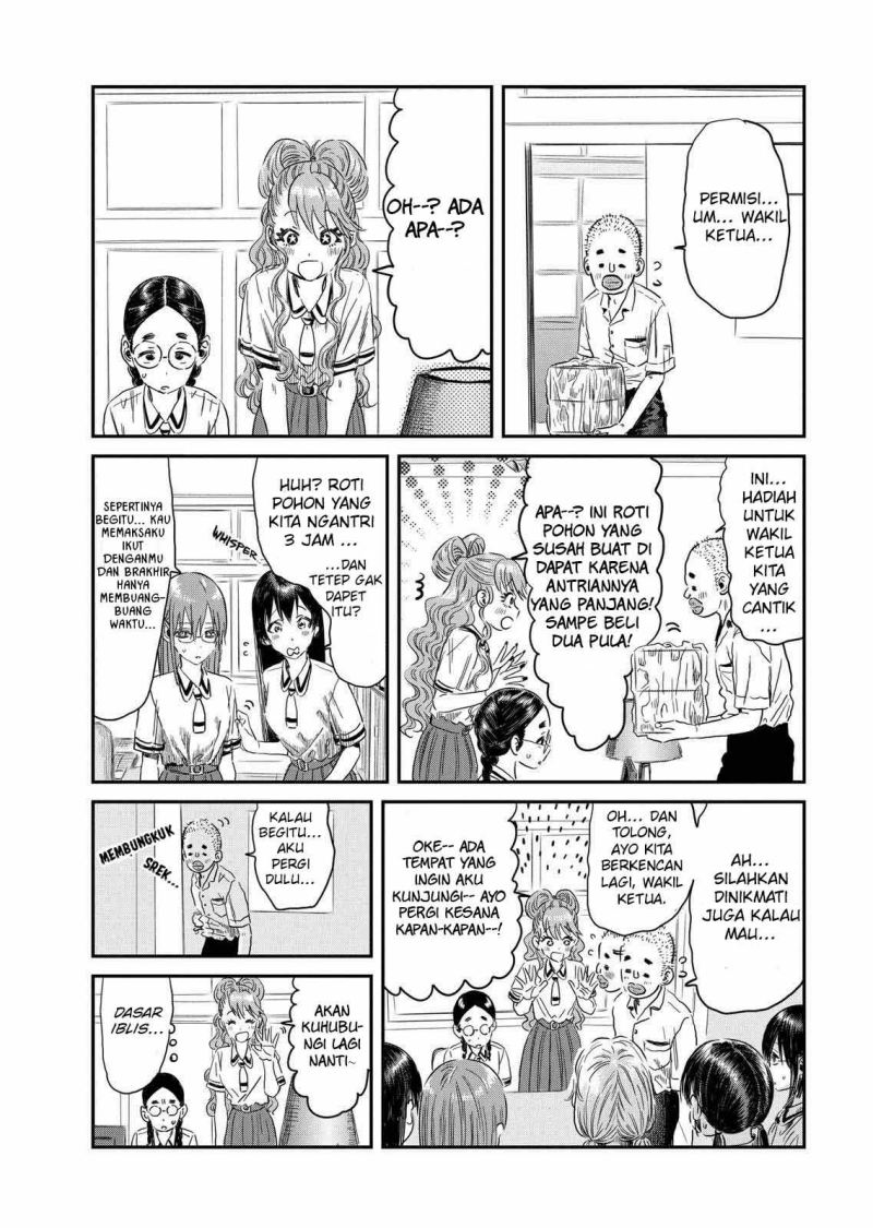 Chapter 96 - halaman 6