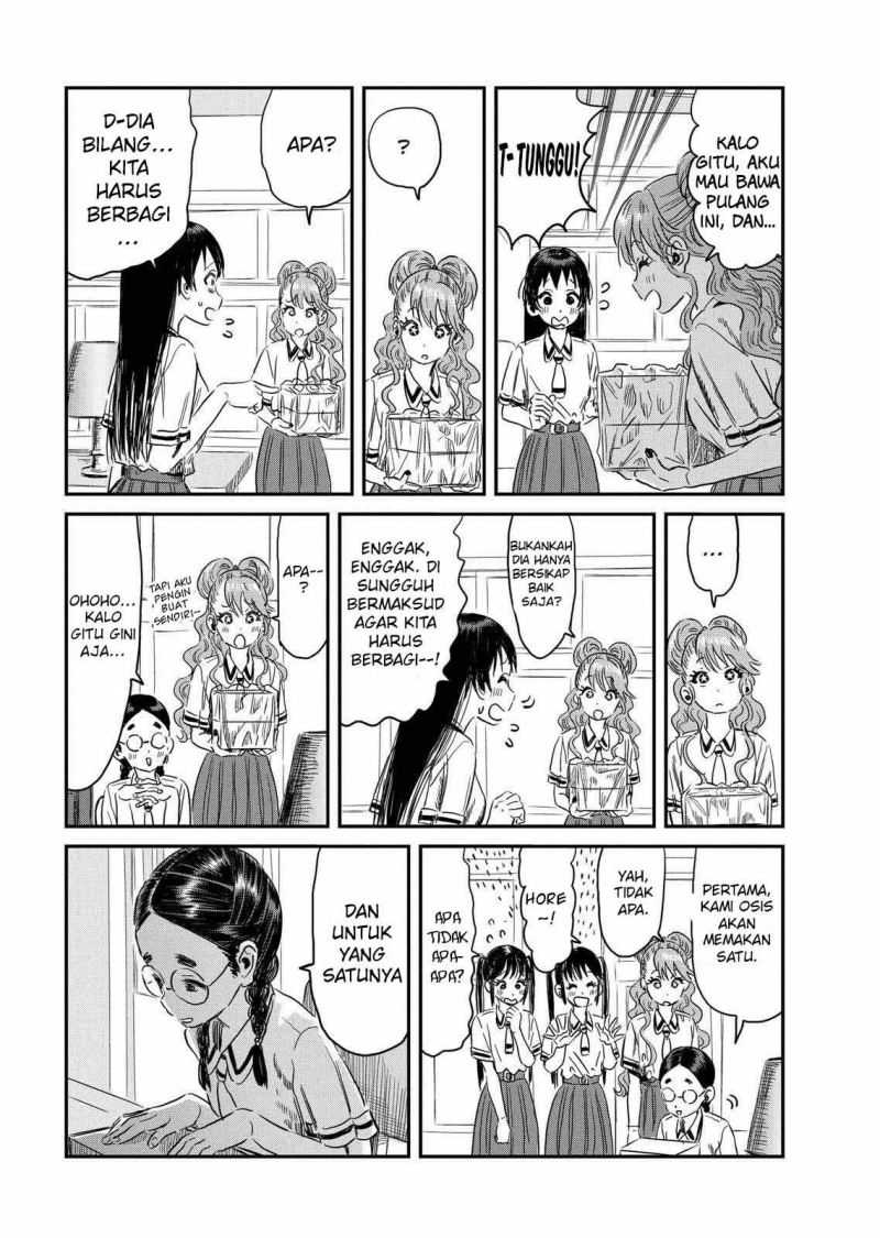 Chapter 96 - halaman 7