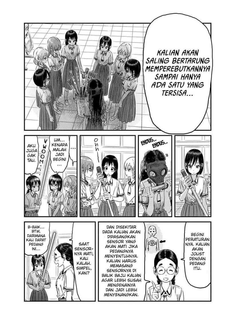 Chapter 96 - halaman 8
