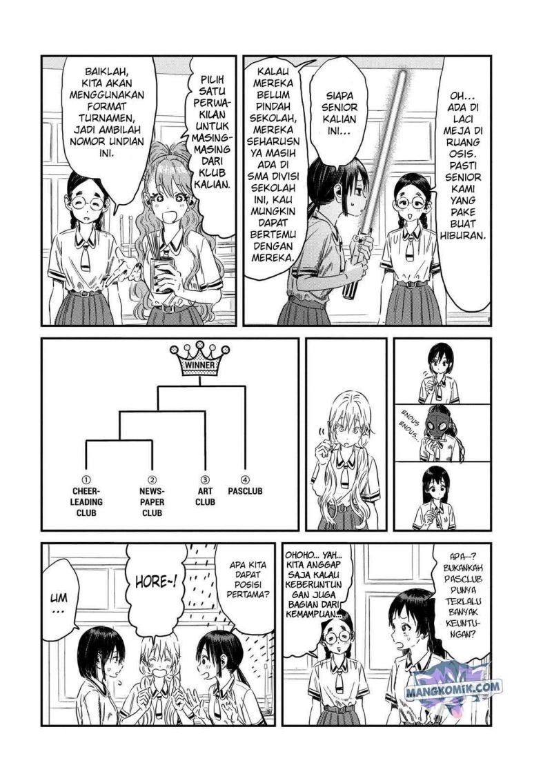 Chapter 96 - halaman 9