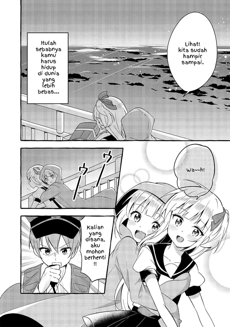 Chapter 4 - halaman 12