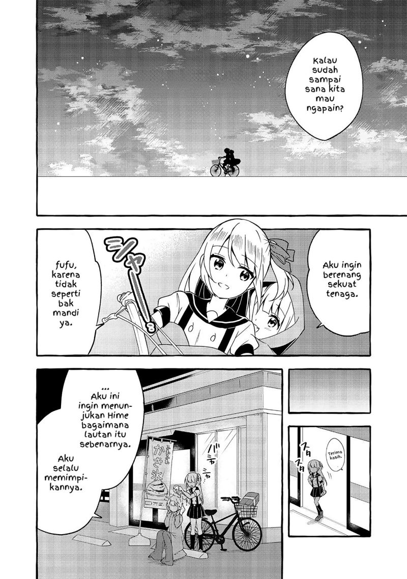 Chapter 4 - halaman 13