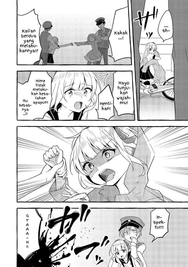 Chapter 4 - halaman 14
