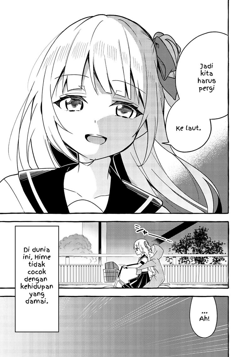 Chapter 4 - halaman 15