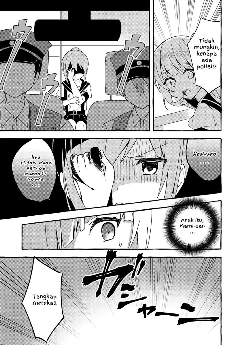 Chapter 4 - halaman 18