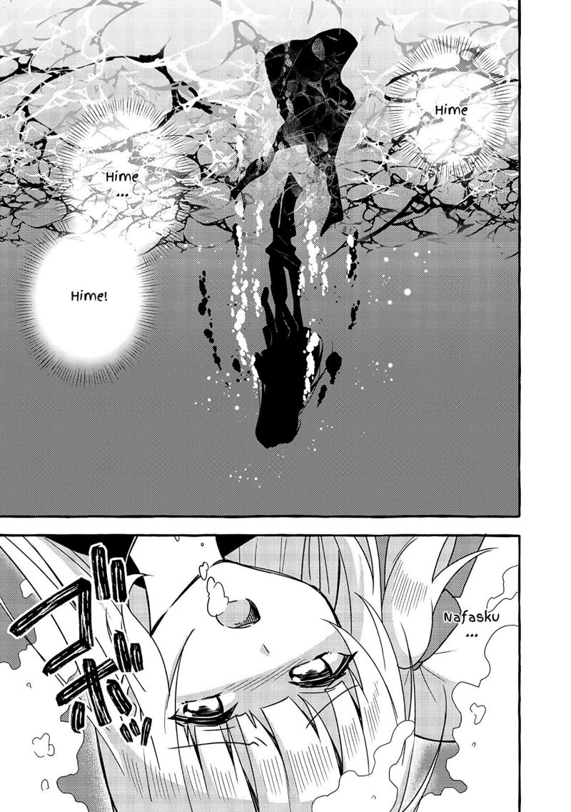 Chapter 4 - halaman 19