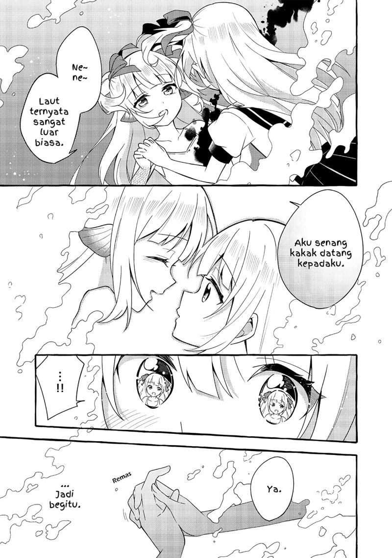 Chapter 4 - halaman 20