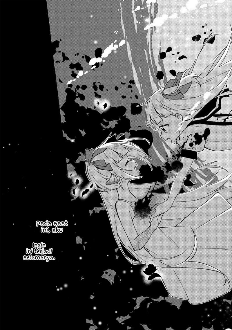 Chapter 4 - halaman 21