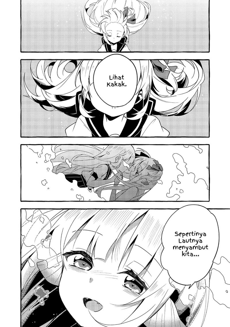 Chapter 4 - halaman 22