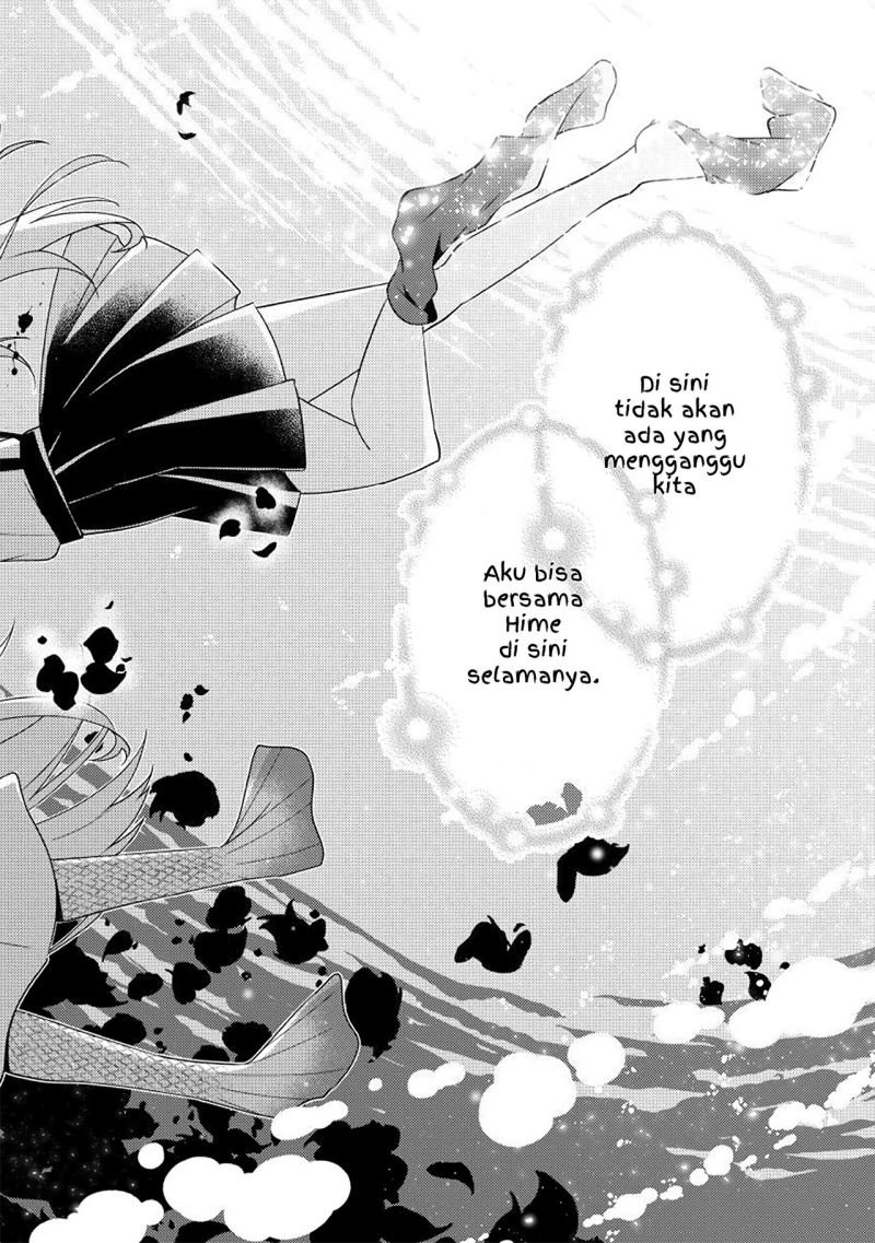 Chapter 4 - halaman 23