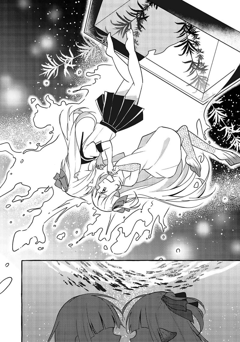 Chapter 4 - halaman 24