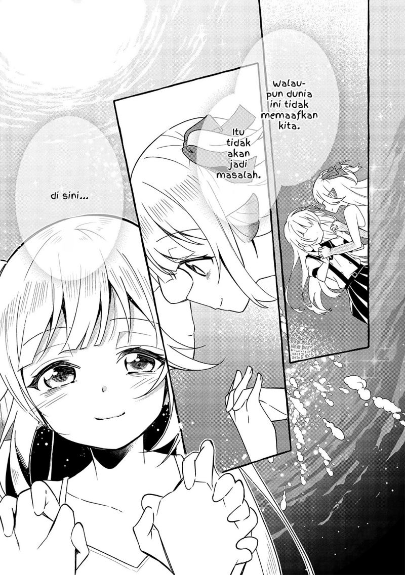 Chapter 4 - halaman 25
