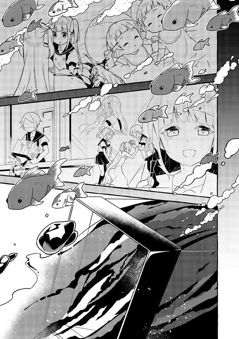 Chapter 4 - halaman 26