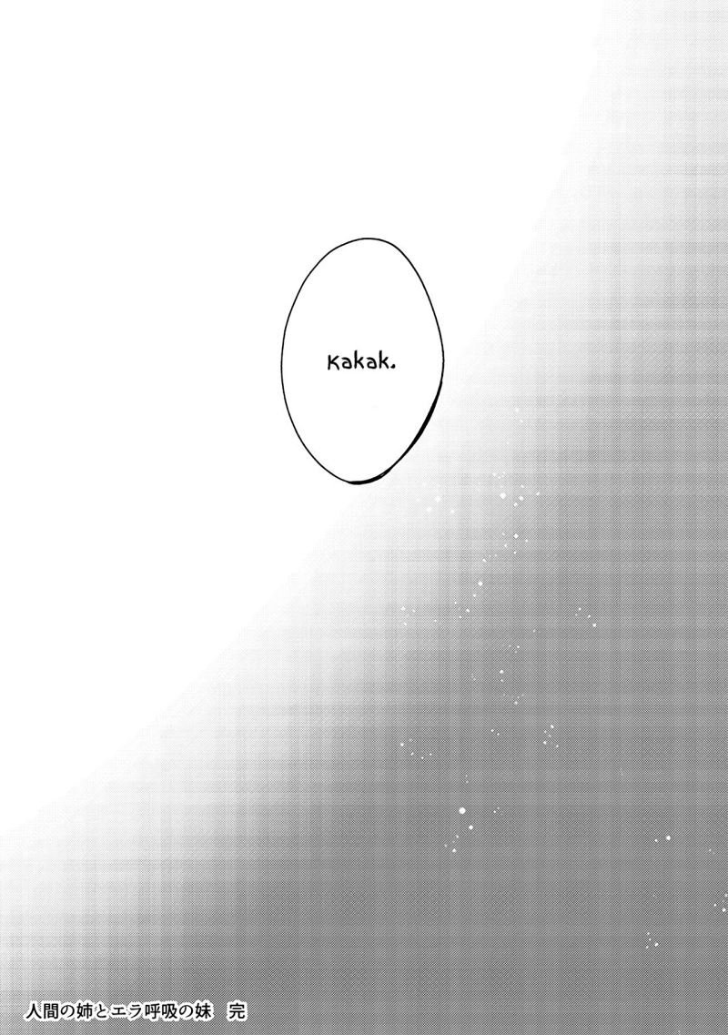 Chapter 4 - halaman 27