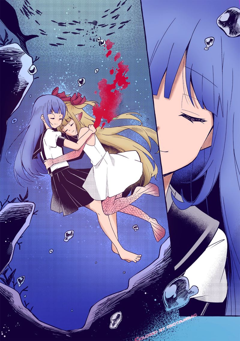Chapter 4 - halaman 28