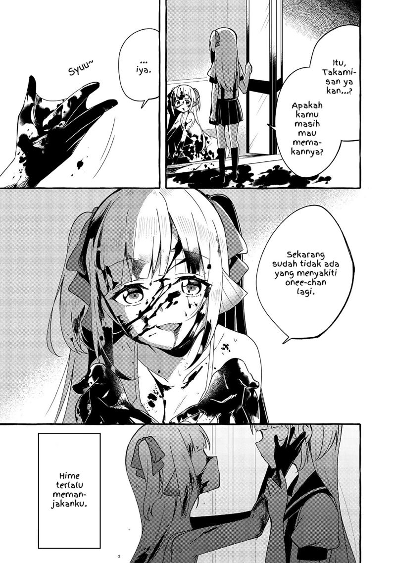 Chapter 4 - halaman 4