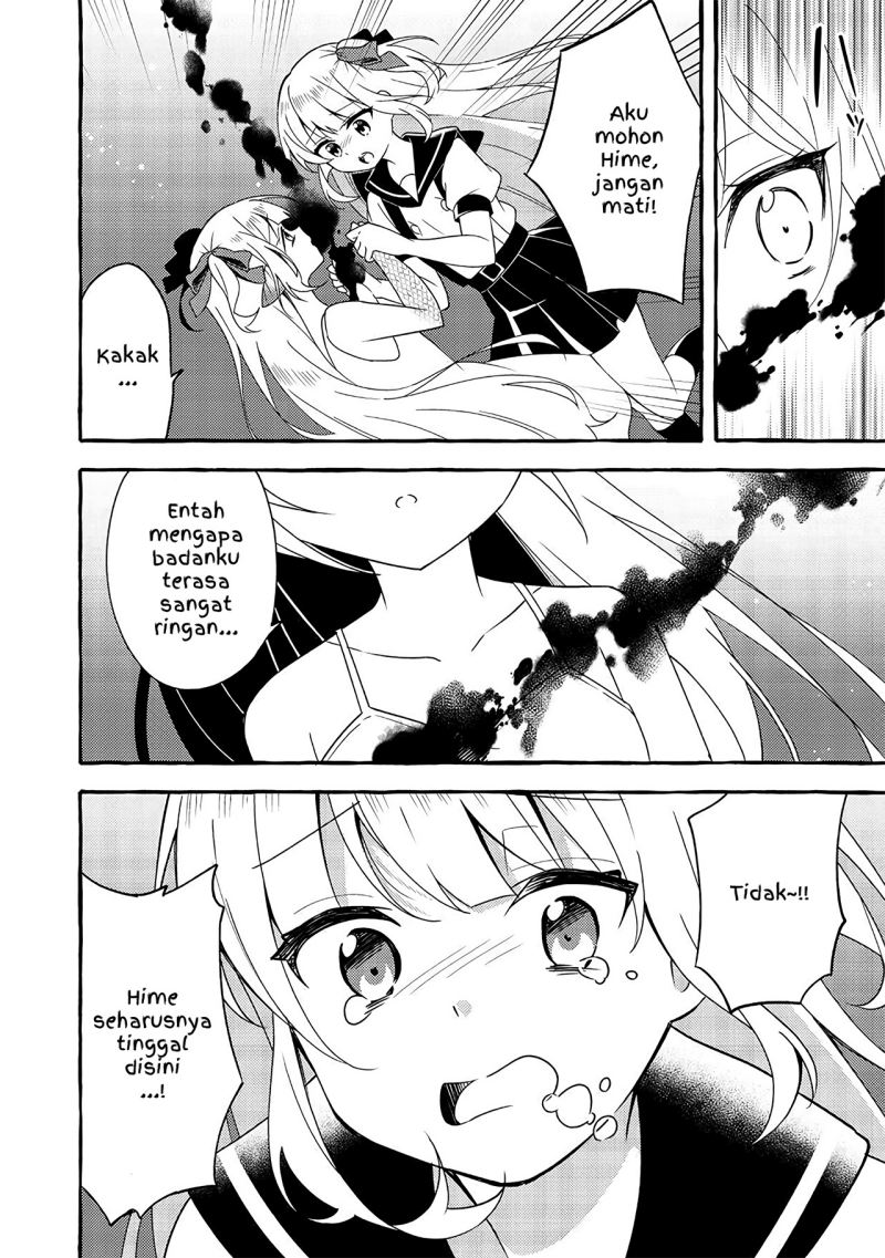 Chapter 4 - halaman 31