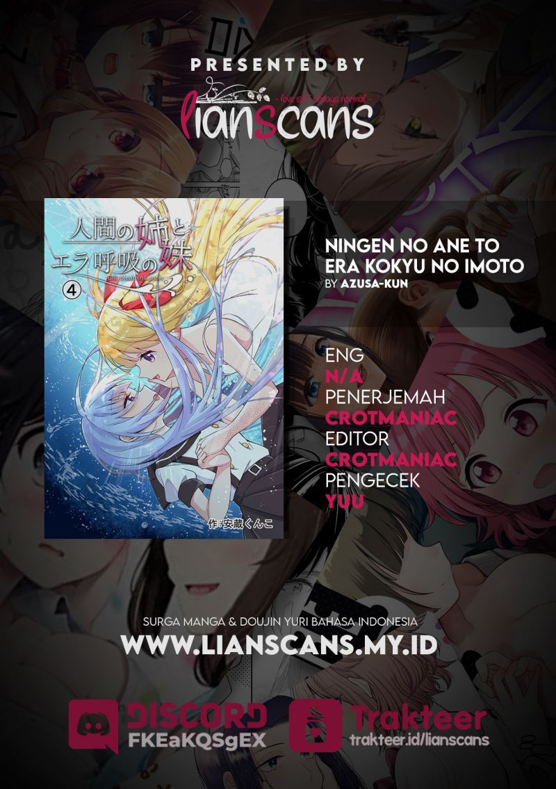 Chapter 4 - halaman 32