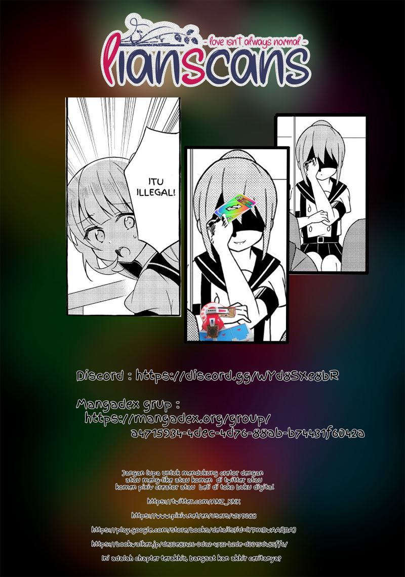 Chapter 4 - halaman 33