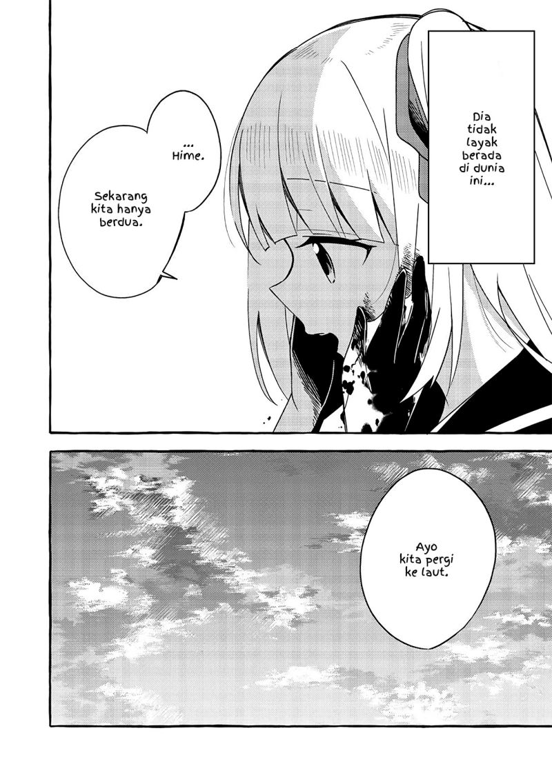 Chapter 4 - halaman 5